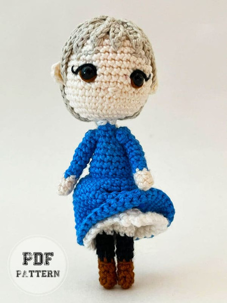 Crochet-Doll-Sophie-in-Dress-PDF-Free-Pattern-2.jpg