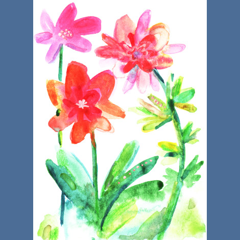 colourful_watercolor_floral_sketch_downloadable_print_digital_am_s.jpg