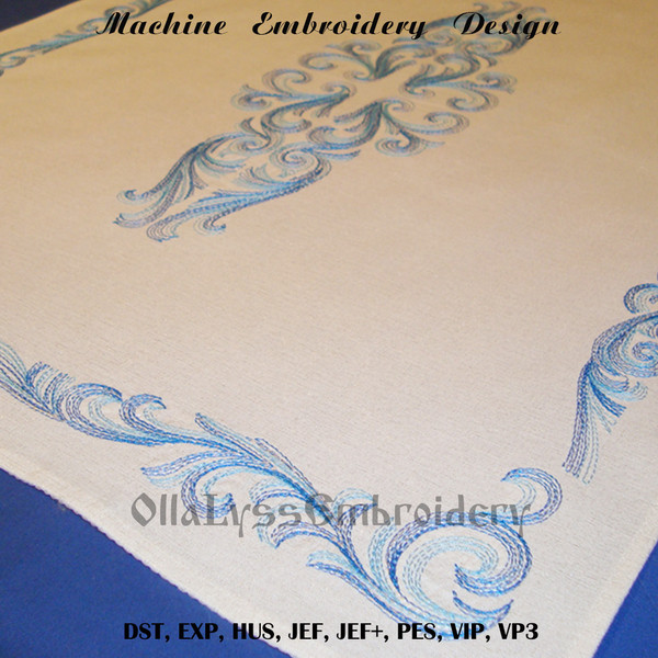 rippled-border-and-corner-embroidery-design6.jpg