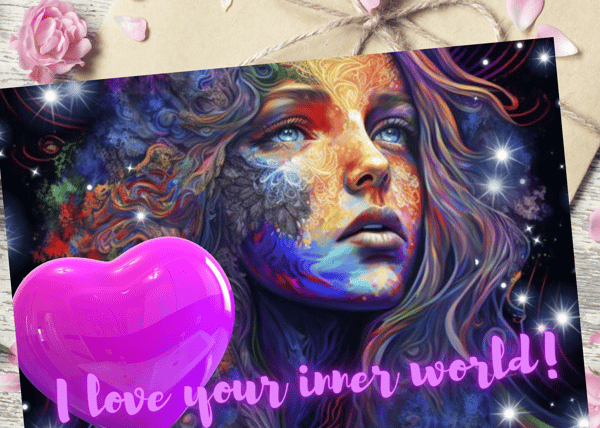 I love your inner world! (1).png