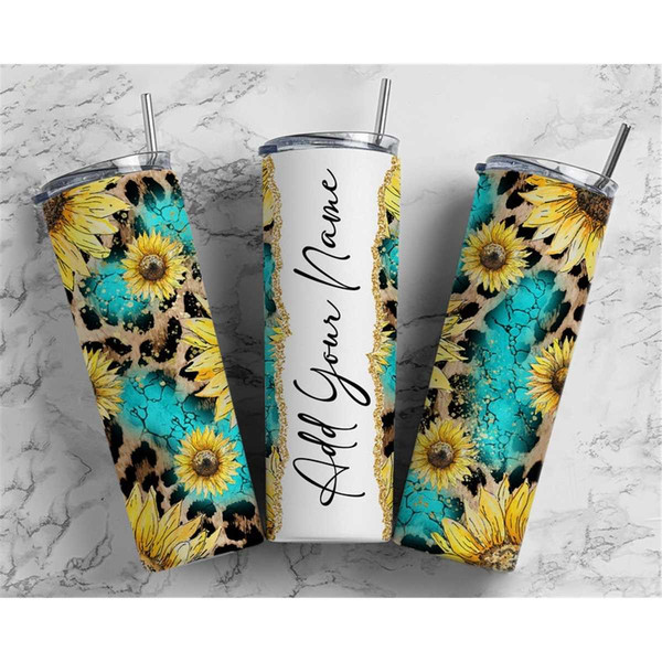 MR-972023195627-sunflower-country-add-your-own-text-name-monogram-sublimation-image-1.jpg