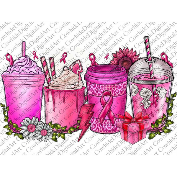 MR-107202312832-breast-cancer-coffee-drink-pngbreast-cancer-sublimation-image-1.jpg