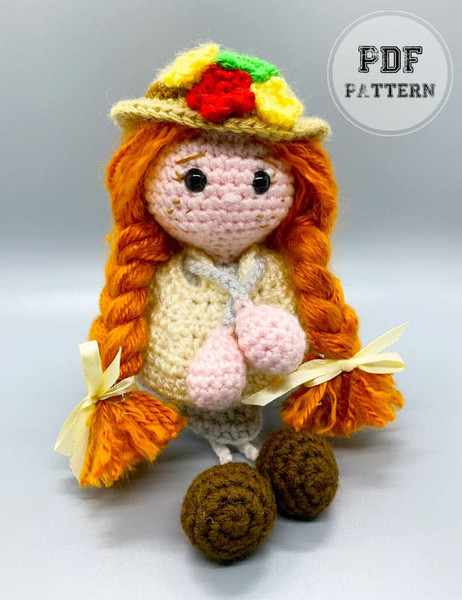 Anny-Crochet-Doll-with-Hat-PDF-Free-Amigurumi-Pattern-1.jpg