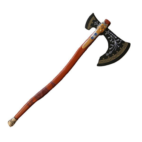 axe2.png