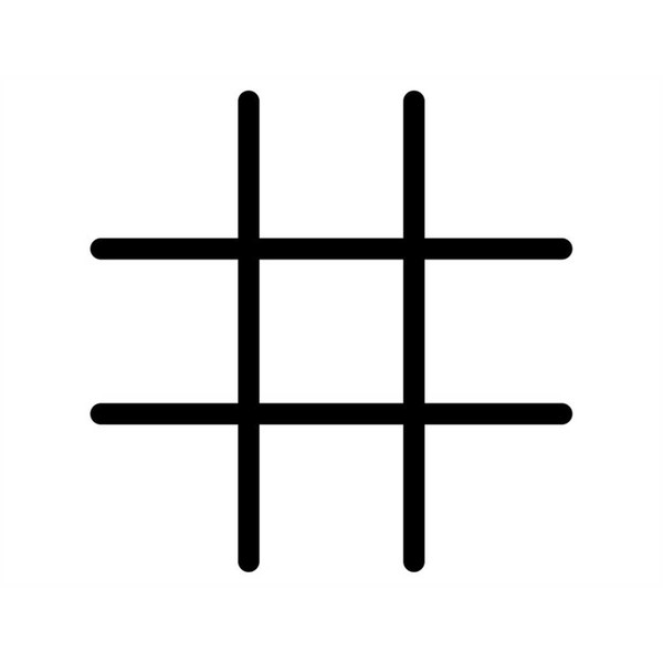 File:Incomplete Ultimate Tic-Tac-Toe Board.png - Wikimedia Commons