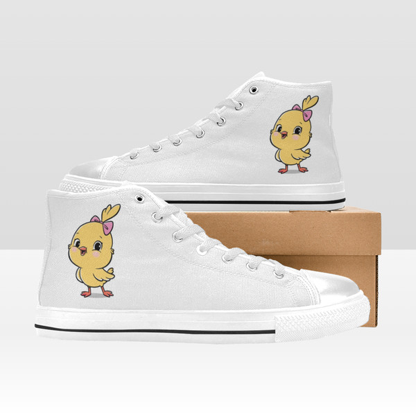 Canticos Kiki Shoes.png