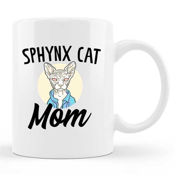 MR-10720238731-sphynx-cat-mug-sphynx-cat-gift-hairless-cat-sphynx-gift-image-1.jpg