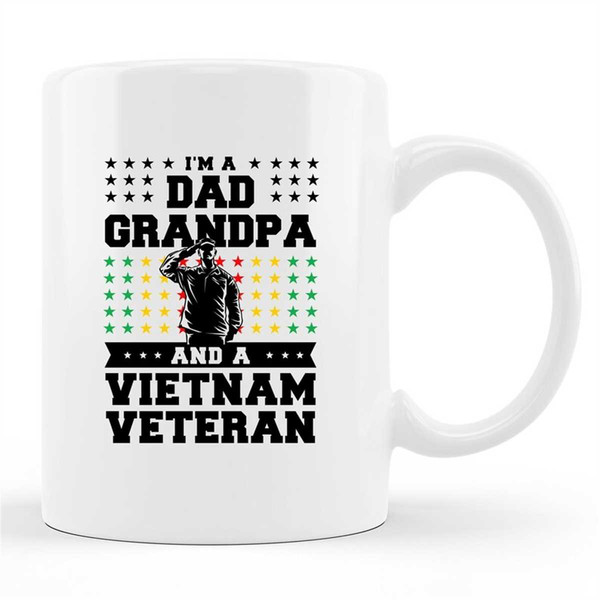 MR-107202381058-vietnam-veteran-mug-vietnam-veteran-gift-vietnam-veterans-image-1.jpg