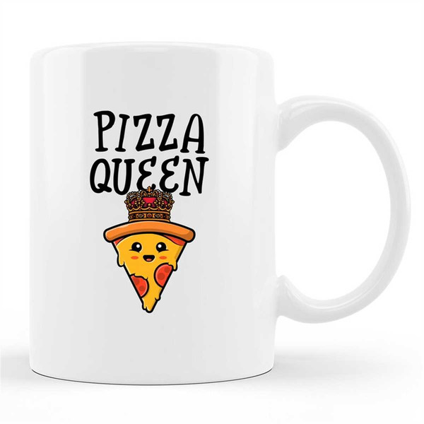 MR-107202381124-cute-pizza-mug-cute-pizza-gift-pizza-party-mug-pizza-lover-image-1.jpg