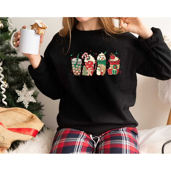 MR-107202381125-coffee-lover-christmas-sweatshirt-shirt-hoodie-coffee-lover-image-1.jpg