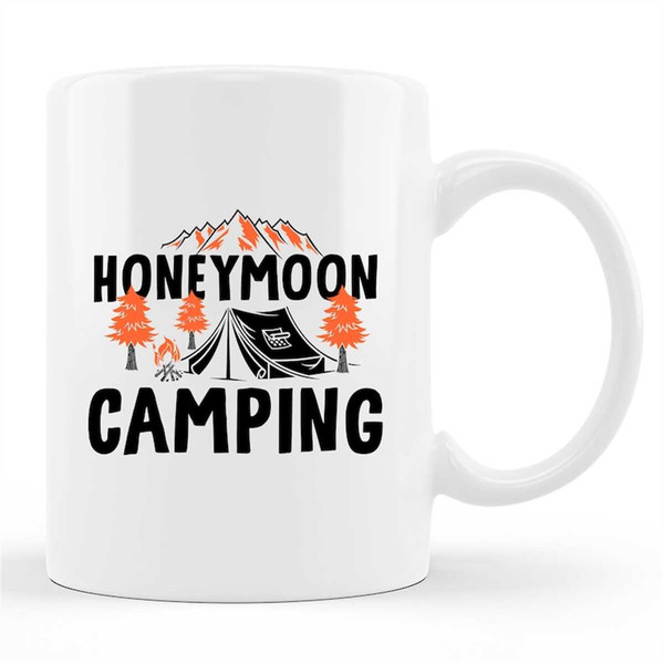 MR-107202381819-camper-mug-camper-gift-camping-mug-outdoor-mug-nature-mug-image-1.jpg