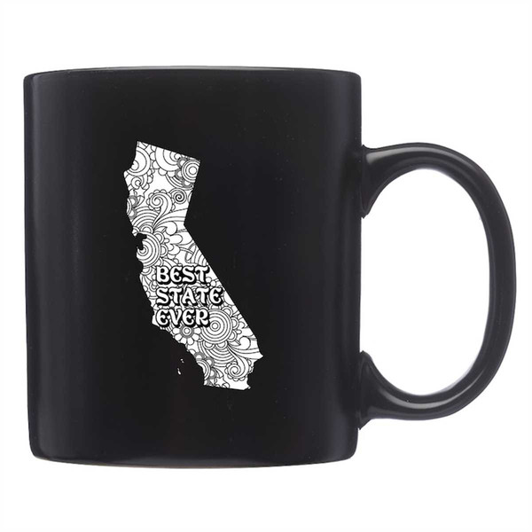 MR-107202383136-california-mug-california-gift-ca-mug-ca-gift-california-image-1.jpg