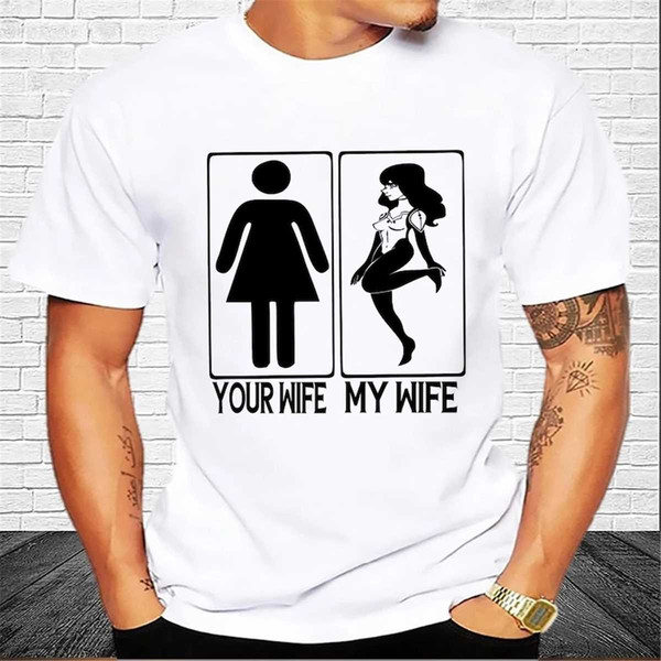 MR-107202385759-your-wife-my-wife-shirt-funny-fitness-shirt-gift-for-love-image-1.jpg