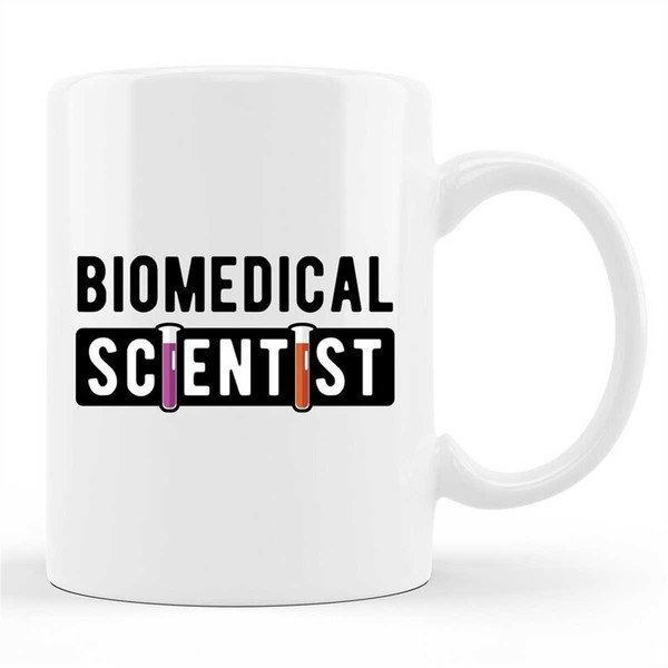 MR-107202392421-biomedical-science-lab-tech-gift-biomedical-cup-research-image-1.jpg