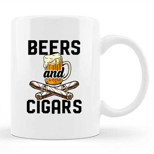 MR-107202393123-cigars-mug-cigars-gift-beer-lover-mug-beer-lover-gift-image-1.jpg