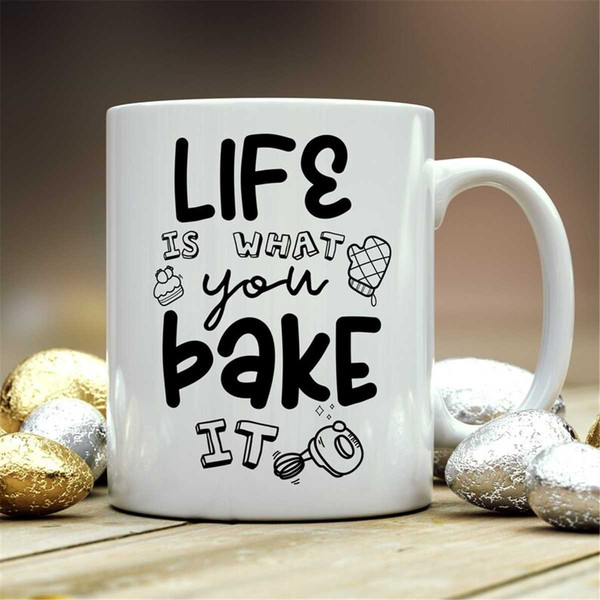 MR-107202393820-baker-gift-baking-mug-baking-gift-baker-mug-christmas-image-1.jpg