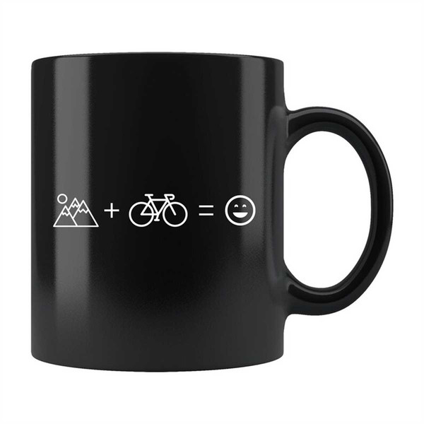 MR-10720231010-mountain-bike-mug-mountain-bike-gift-mountain-biking-gift-image-1.jpg