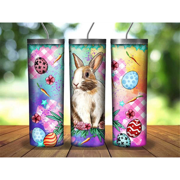 https://www.inspireuplift.com/resizer/?image=https://cdn.inspireuplift.com/uploads/images/seller_products/1688967977_MR-1072023124531-easter-bunny-tumbler-png-sublimation-design20oz-skinny-image-1.jpg&width=600&height=600&quality=90&format=auto&fit=pad