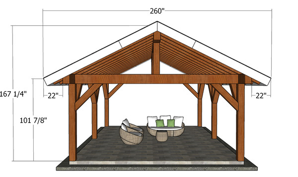 18x24 gable pavilion - dimensions 1.jpg