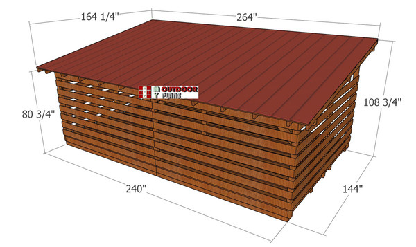 12x20-firewood-shed---overall-dimensions.jpg