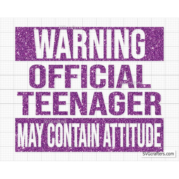 MR-107202314158-warning-official-teenager-svg-official-teenager-svg-13th-image-1.jpg