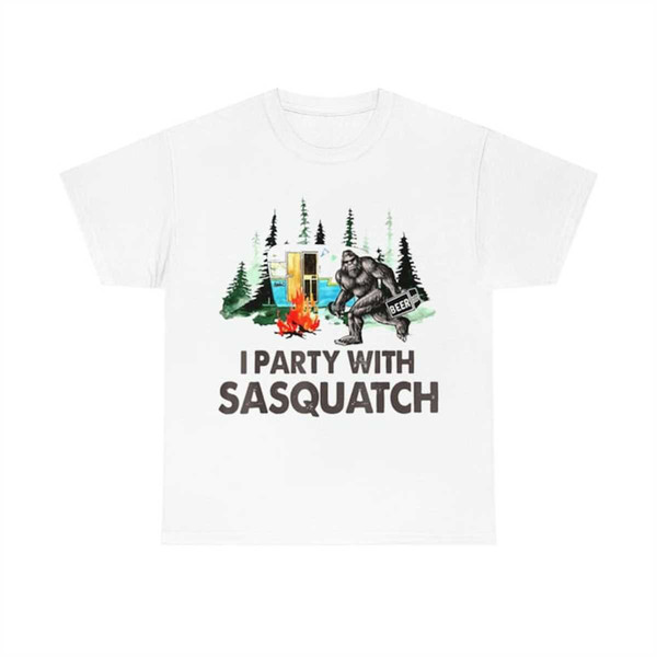 MR-1072023144326-i-party-with-sasquatch-bigfoot-vintage-camper-t-shirt-image-1.jpg