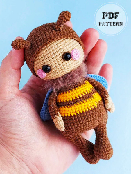 Crochet-Bee-Doll-Free-PDF-Amigurumi-Pattern-2.jpg