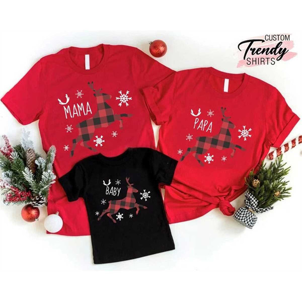 MR-1072023144418-christmas-shirts-for-family-family-deer-shirts-family-image-1.jpg