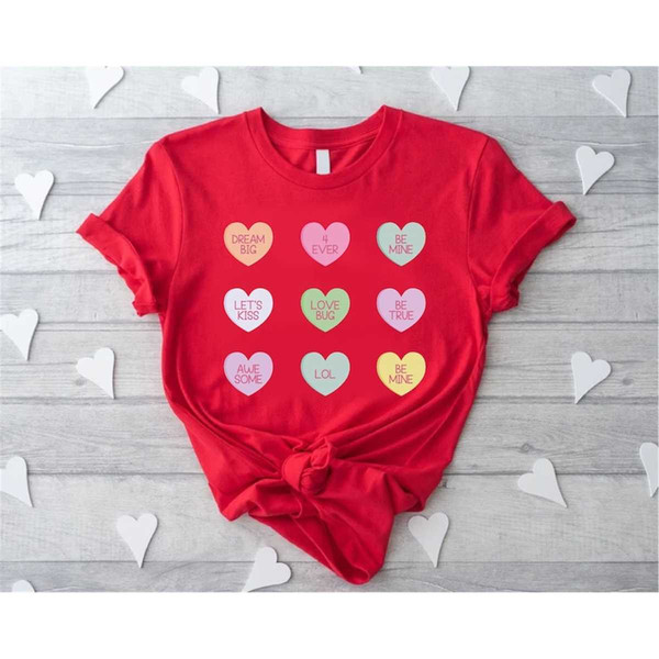 MR-1072023144611-candy-heart-shirt-valentines-day-gift-conversation-image-1.jpg