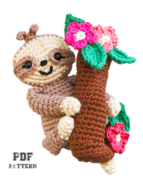 Crochet-Sloth-on-Tree-Free-PDF-Amigurumi-Pattern-2.jpg
