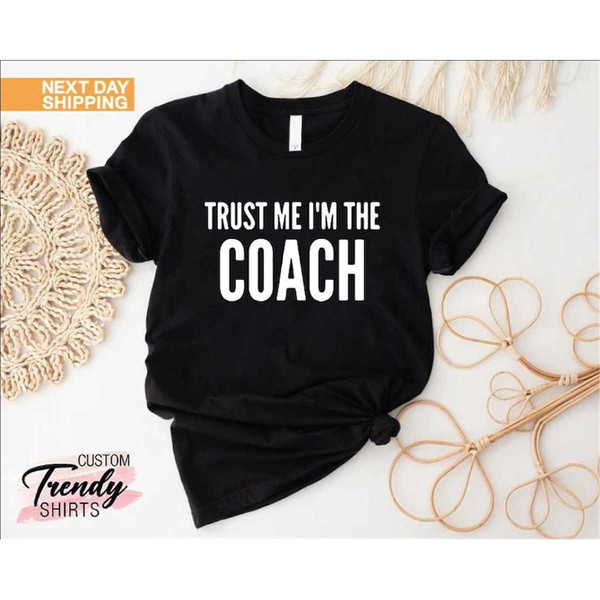 MR-1072023145036-funny-coach-shirt-funny-coach-gift-football-coach-tee-coach-image-1.jpg