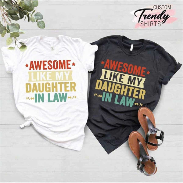 MR-1072023151633-daughter-in-law-shirt-gift-for-father-of-daughter-image-1.jpg