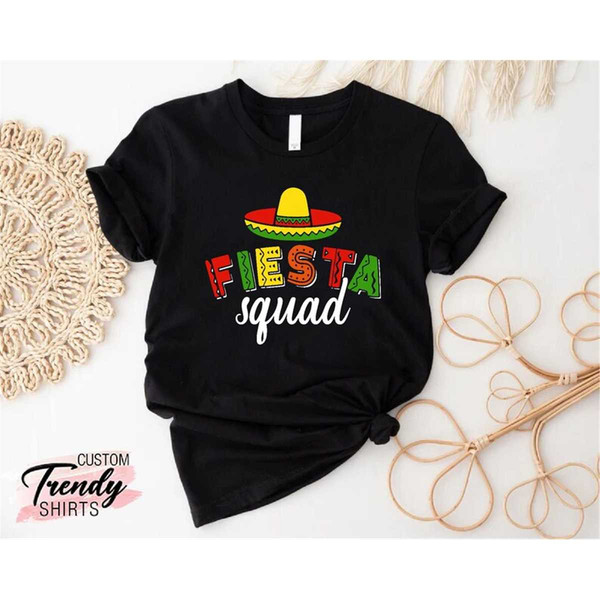 MR-1072023153914-fiesta-squad-tshirts-cinco-de-mayo-shirt-group-mexican-image-1.jpg