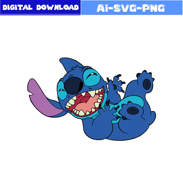 stitch with @barrettplasticsurgery silly silly silly. Anyways literal