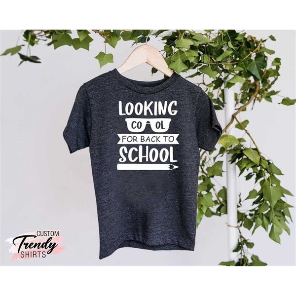 MR-1072023161750-boys-school-shirt-student-gift-for-boys-back-to-school-image-1.jpg