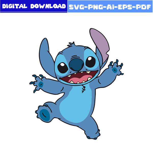 stitch with @barrettplasticsurgery silly silly silly. Anyways