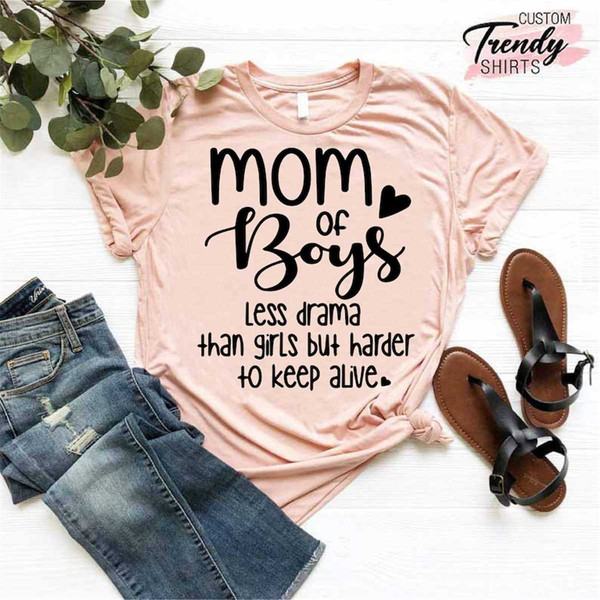 MR-1072023174950-mom-of-boys-shirt-gift-for-mom-mamas-boy-shirt-mom-of-image-1.jpg