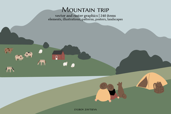 Mountain trip clipart (1).jpg