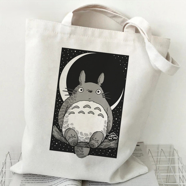 Japanese-Anime-Totoro-Shopper-Bags-for-Women-Resuable-Tote-Bag-Harajuku-Large-Capacity-Shopping-Bag-Japanese (13).jpg