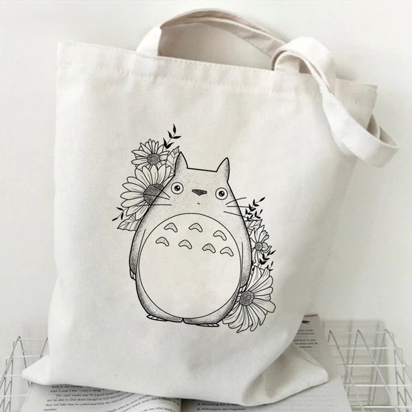 Japanese-Anime-Totoro-Shopper-Bags-for-Women-Resuable-Tote-Bag-Harajuku-Large-Capacity-Shopping-Bag-Japanese (15).jpg