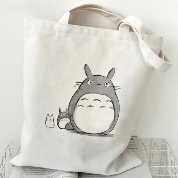 Japanese-Anime-Totoro-Shopper-Bags-for-Women-Resuable-Tote-Bag-Harajuku-Large-Capacity-Shopping-Bag-Japanese (16).jpg