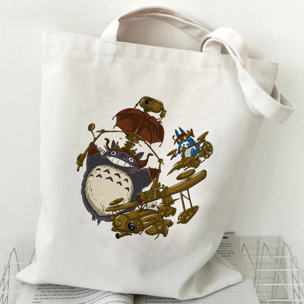 Japanese-Anime-Totoro-Shopper-Bags-for-Women-Resuable-Tote-Bag-Harajuku-Large-Capacity-Shopping-Bag-Japanese (23).jpg