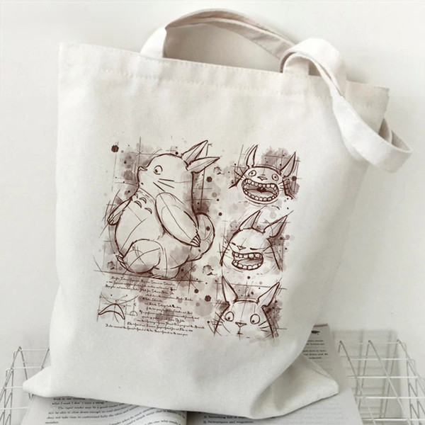 Japanese-Anime-Totoro-Shopper-Bags-for-Women-Resuable-Tote-Bag-Harajuku-Large-Capacity-Shopping-Bag-Japanese (9).jpg