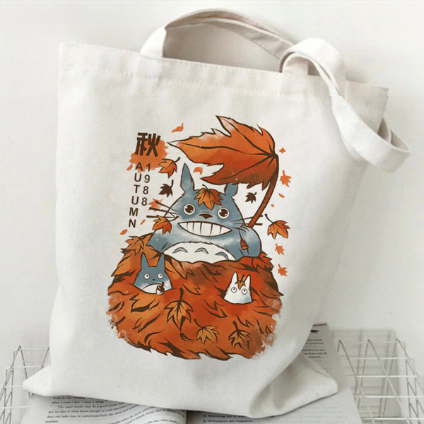 Japanese-Anime-Totoro-Shopper-Bags-for-Women-Resuable-Tote-Bag-Harajuku-Large-Capacity-Shopping-Bag-Japanese (6).jpg