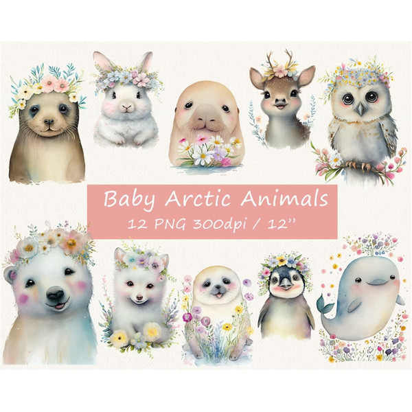 MR-1072023213236-watercolor-baby-arctic-animals-clipart-watercolor-baby-image-1.jpg