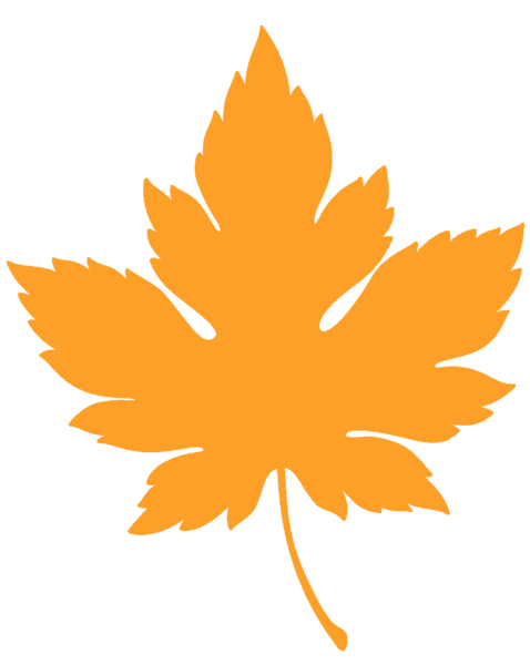 Leaves (14).png