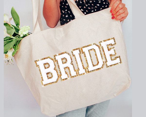  Bridal Shower Gift for Bride, Engagement Gifts for