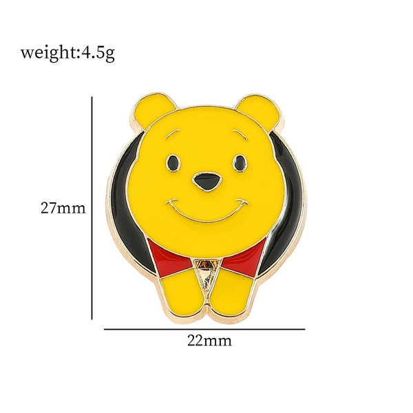 variant-image-metal-color-bear-front-4.jpeg