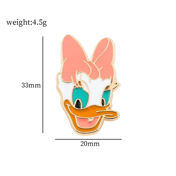 variant-image-metal-color-daisy-duck-10.jpeg