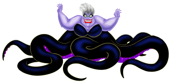 Ursula (1).png